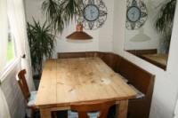 Semi-Detached House, 3 bedrooms, Freehold