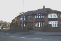 Semi-Detached House, 5 bedrooms