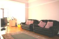 Semi-Detached House, 5 bedrooms, Freehold