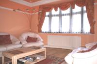 Semi-Detached House, 5 bedrooms, Freehold