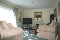 Bungalow, 3 bedrooms, Freehold