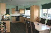 Bungalow, 3 bedrooms, Freehold