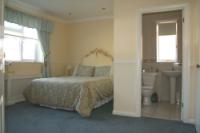 Bungalow, 3 bedrooms, Freehold
