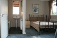 Bungalow, 3 bedrooms, Freehold