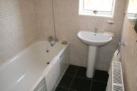 Bungalow, 3 bedrooms, Freehold