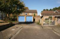 Bungalow, 3 bedrooms, Freehold