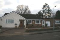 Bungalow, 3 bedrooms, Freehold