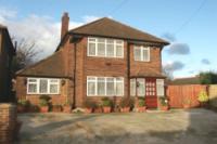 Detached House, 4 bedrooms