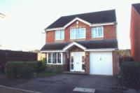 Detached House, 4 bedrooms