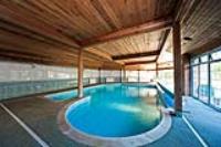 Detached House, 8 bedrooms, Freehold