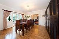 Detached House, 8 bedrooms, Freehold