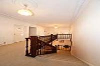 Detached House, 8 bedrooms, Freehold