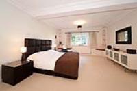 Detached House, 8 bedrooms, Freehold