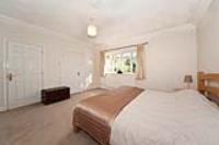 Detached House, 8 bedrooms, Freehold