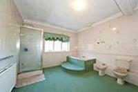 Detached House, 8 bedrooms, Freehold