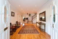 Detached House, 8 bedrooms, Freehold