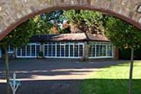 Detached House, 8 bedrooms, Freehold