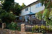 Detached House, 8 bedrooms, Freehold