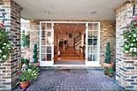 Detached House, 8 bedrooms, Freehold