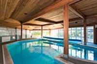 Detached House, 8 bedrooms, Freehold