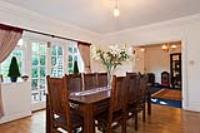 Detached House, 8 bedrooms, Freehold
