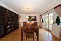 Detached House, 8 bedrooms, Freehold