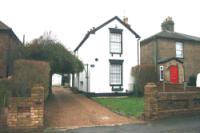 Detached House, 3 bedrooms