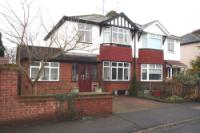 Semi-Detached House, 4 bedrooms