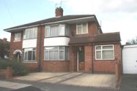Semi-Detached House, 4 bedrooms