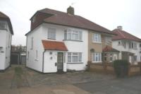 Semi-Detached House, 4 bedrooms