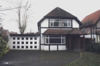 Detached House, 4 bedrooms