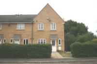 End-of-Terrace House, 5 bedrooms