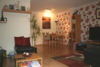 End-of-Terrace House, 5 bedrooms, Freehold
