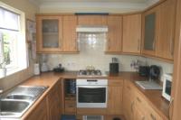 End-of-Terrace House, 5 bedrooms, Freehold