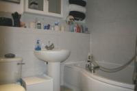 End-of-Terrace House, 5 bedrooms, Freehold
