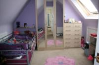End-of-Terrace House, 5 bedrooms, Freehold