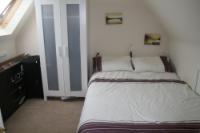 End-of-Terrace House, 5 bedrooms, Freehold
