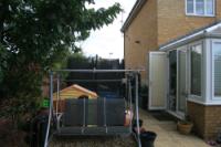 End-of-Terrace House, 5 bedrooms, Freehold