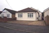 Bungalow, 5 bedrooms