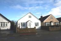 Bungalow, 3 bedrooms
