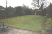 Semi-Detached House, 3 bedrooms, Freehold