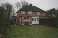 Semi-Detached House, 3 bedrooms, Freehold