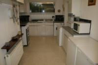 Semi-Detached House, 3 bedrooms, Freehold