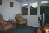 Semi-Detached House, 3 bedrooms, Freehold