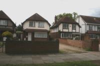 Detached House, 3 bedrooms