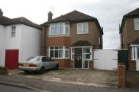 Detached House, 3 bedrooms