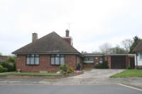Detached House, 3 bedrooms