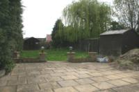 Bungalow, 4 bedrooms, Freehold