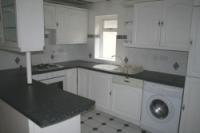 Bungalow, 4 bedrooms, Freehold