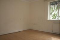 Bungalow, 4 bedrooms, Freehold